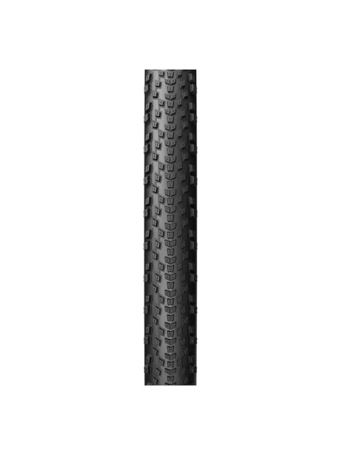 Tire Pirelli Scorpion XC RC Prowall 29x2.4 Black Tire Pirelli Scorpion XC RC Prowall 29x2.4 Black