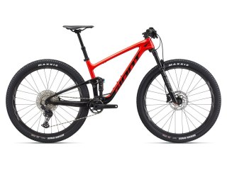 Giant Anthem Advanced Pro 29 3 M Phoenix Fire