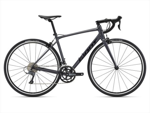 Giant Contend 2 L Cold Iron Giant Contend 2 L Cold Iron