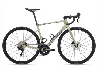 Giant Defy Advanced 2 L Bay Leaf