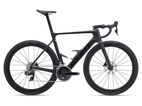 Giant Propel Advanced Pro 1 M Matte Carbon