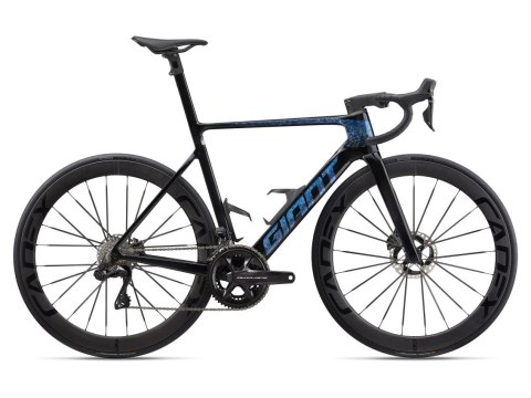 Giant Propel Advanced SL 0 L Stardust