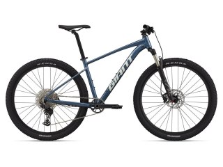 Giant Talon 29 0 XL Blue Ashes