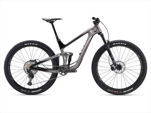 Giant Trance Advanced Pro 29 2 XL Metal