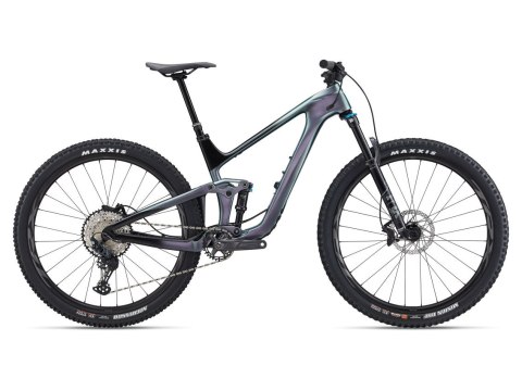 Giant Trance Advanced Pro 29 2 M Airglow