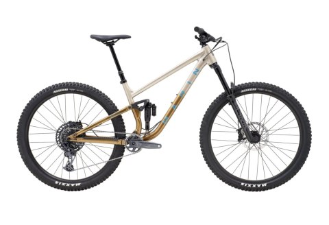 Marin Rift Zone XR GX Brązowy Niebieski 29" 2024 L