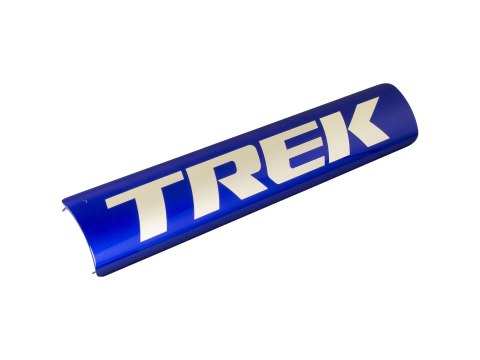 Cover Trek Rail 9.5 29 2023 RIB M-XL 725W Hex Blue Cover Trek Rail 9.5 29 2023 RIB M-XL 725W Hex Blue