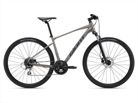 Giant Roam 3 Disc M Metal