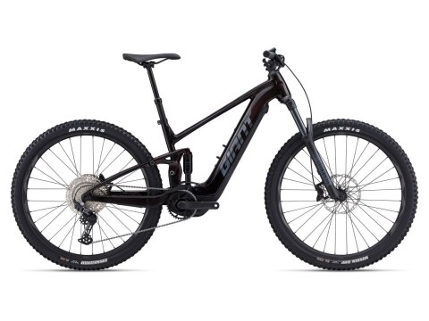 Giant Stance E+ 1 Pro 25km/h M Cordovan Giant Stance E+ 1 Pro 25km/h M Cordovan