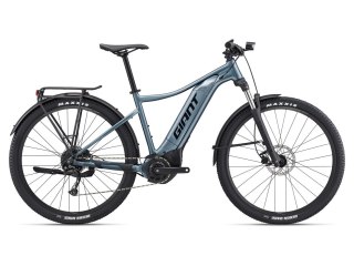 Giant Talon E+ EX 29er 25km/h L Aged Denim