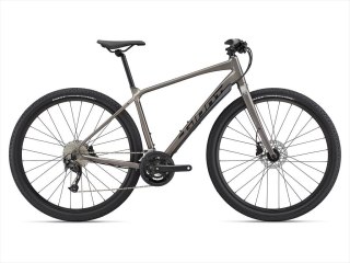 Giant ToughRoad SLR 2 L Metal