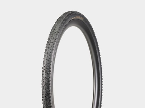 Opona Bontrager Betasso RSL 700x42c TLR czarna