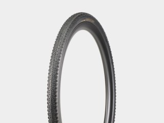 Opona Bontrager Betasso RSL 700x50c TLR czarna