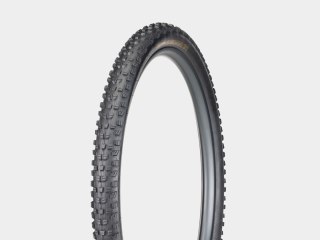 Opona Bontrager Gunnison Pro XR 29x2,6 TLR