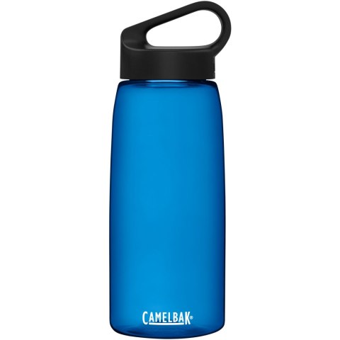 Butelka CamelBak Carry Cap 1L (Różowy)