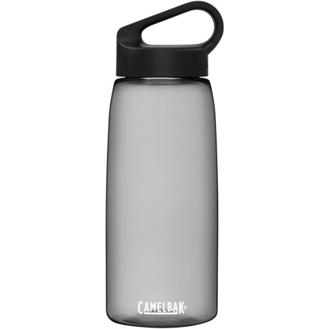 Butelka CamelBak Carry Cap 1L (Różowy)