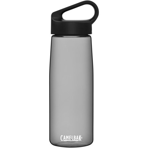 Butelka CamelBak Carry Cap 750ml Różowy