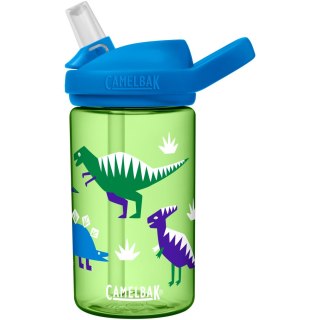 Butelka CamelBak Eddy+ 400ml Dino