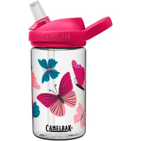 Butelka CamelBak Eddy+ 400ml Dino