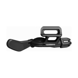 Dźwginia Shimano Droppera SL-MT800-l