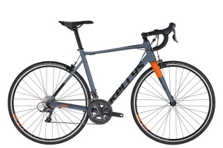 Kellys ARC 10 2022 (S)