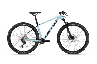 KELLYS Mystery 70 2023 (S 27.5")