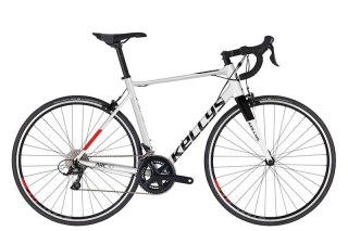 Kellys ARC 30 2023 (L)