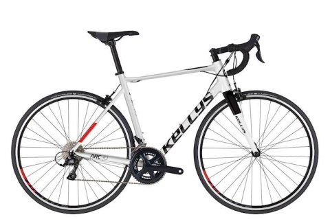 Kellys ARC 30 2023 (S) Kellys ARC 30 2023 (S)