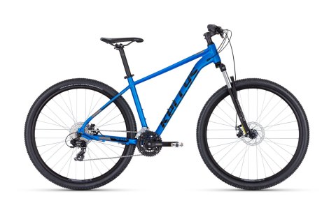 Kellys Spider 30 Blue 27.5" M