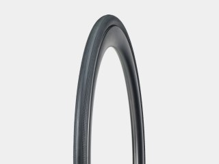 Opona Bontrager R1 700x32C