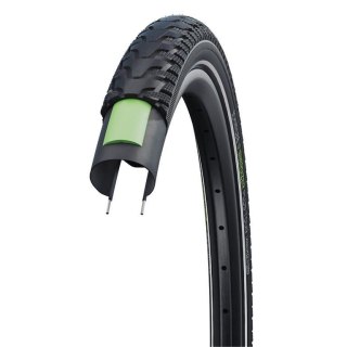 Opona Schwalbe Energizer Plus 27.5x2.00