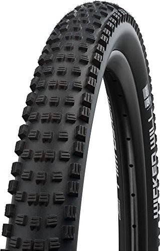 Opona Schwalbe Wicked Will 29x2.40