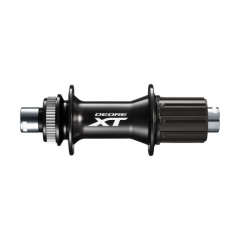 Piasta Shimano FH-M8010