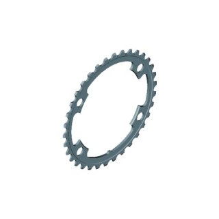 Tarcza Shimano 34T FC-4700