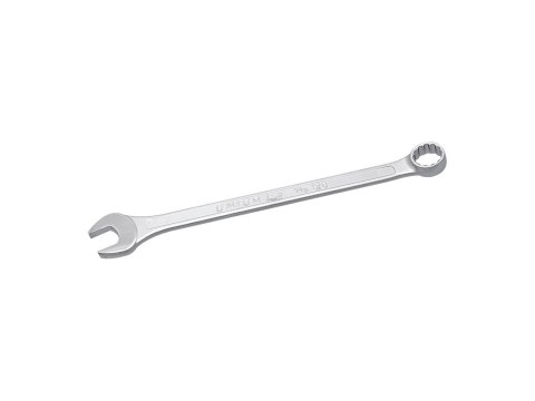 Tool Unior Combination Wrench Long Type 7mm