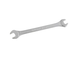 Tool Unior Open End Wrench 18/19mm