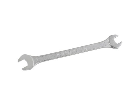 Tool Unior Open End Wrench 21/23mm