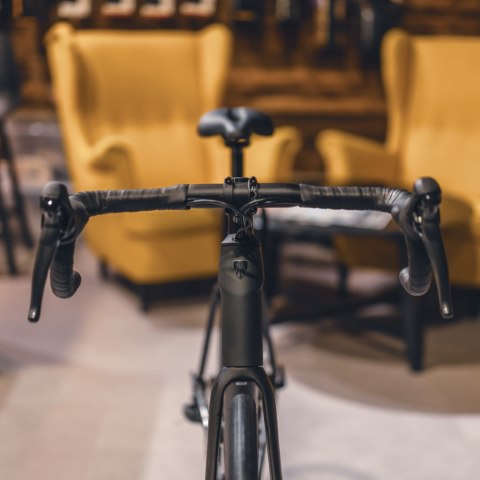 Trek Domane Al 2 Generacja 4 Matte Lithium Grey 2025 (56) Trek Domane Al 2 Generacja 4 Matte Lithium Grey 2025 (56)
