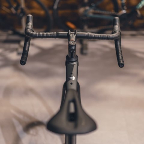 Trek Domane Al 2 Generacja 4 Matte Lithium Grey 2025 (58) Trek Domane Al 2 Generacja 4 Matte Lithium Grey 2025 (58)