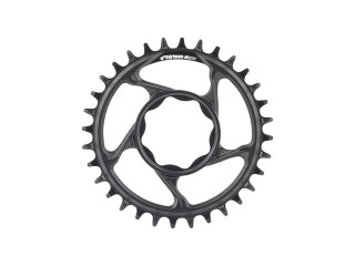 Chainring eThirteen Trek Fuel EXe for TQ 32t Direct Mount