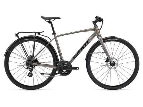 Giant Escape 2 City Disc XL Metal Giant Escape 2 City Disc XL Metal