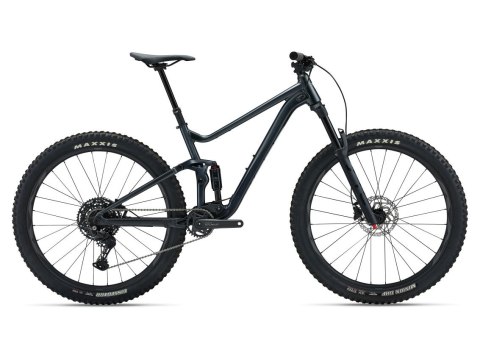 Giant Stance 29 2 XL Black Diamond Giant Stance 29 2 XL Black Diamond