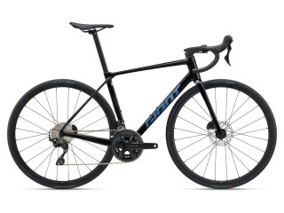 Giant TCR Advanced 2-PC M Carbon