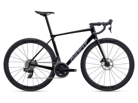 Giant TCR Advanced Pro 1-AXS L Carbon Giant TCR Advanced Pro 1-AXS L Carbon