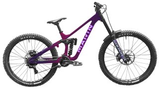 Marin Quake 29" M