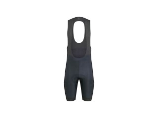 Short Rapha Core Cargo Bib X-Large Black