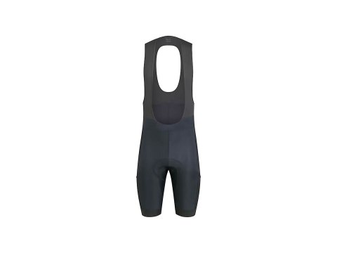 Short Rapha Core Cargo Bib Medium Black