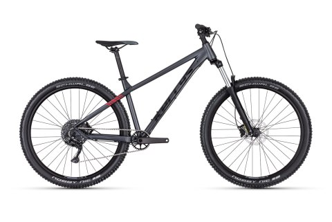 Kellys Gibon 10 27,5" 2023 (M) Kellys Gibon 10 27,5" 2023 (M)