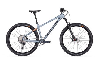 Kellys Gibon 50 29" 2023 (L)