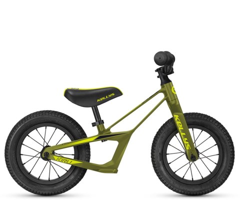 Kellys Kiru Forest 2022 Kellys Kiru Forest 2022